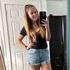 annng94